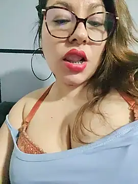 sakotodika webcam
