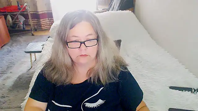 sex2 webcam