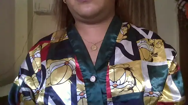 dirtyPERVERTEDslut live cam on StripChat