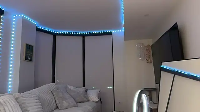 anyaa777 live sex cam