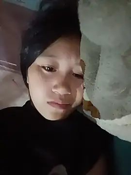 xotm webcam