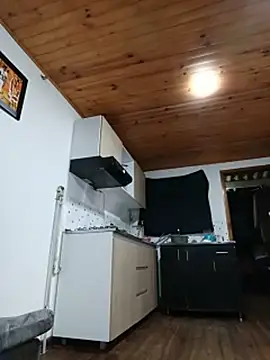 _Dr-Luna_1 webcam