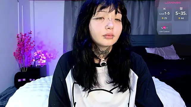 Lein_Bone webcam