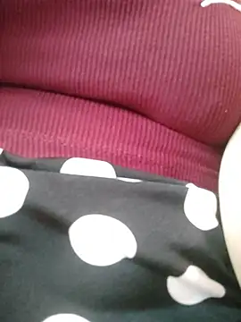 -Tara-a webcam