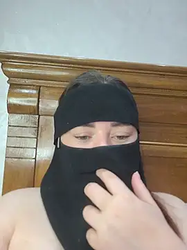 Bisan_sexy