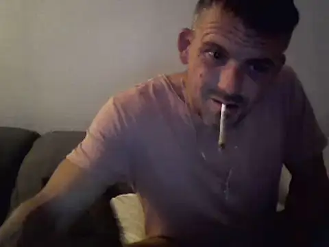 Cambitchboy webcam