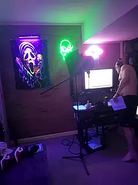 chronic_vibez