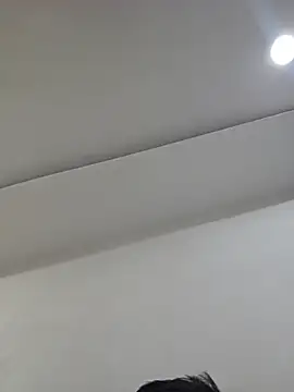 rainzy31 webcam