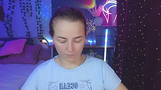 Mira_Mermayd webcam
