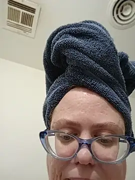 SpicyKitten87