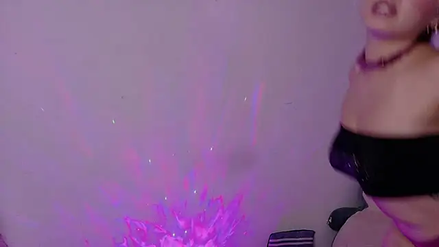 Haelycute webcam
