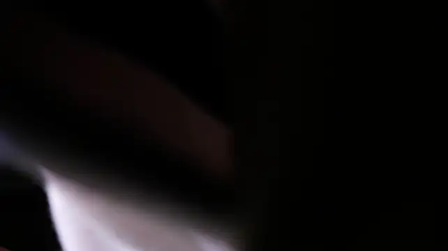 Aaron_Tate webcam