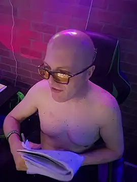 chronic_vibez webcam