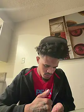 younghung_tez live sex cam