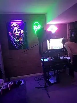 chronic_vibez