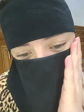 Bisan_sexy webcam