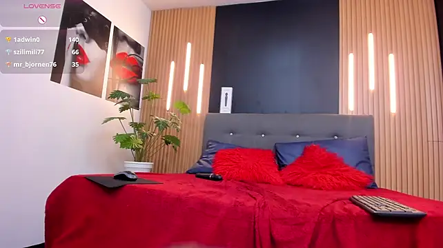 VickyJohnson1