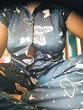 Thamarai01