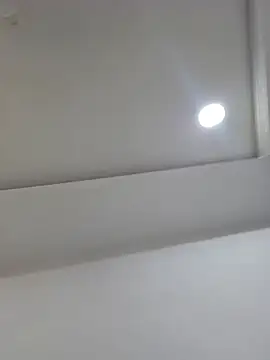rainzy31 (M young) - Will do Couple sex for You