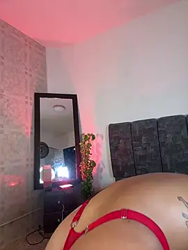 kem_hott