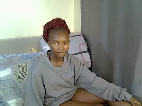 sexxydollyy