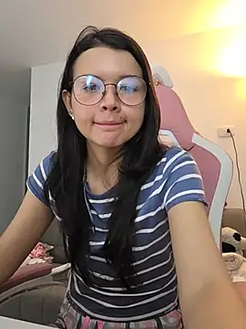 azumiichan webcam