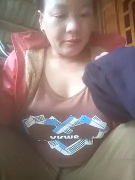 LINAKUTE10 webcam