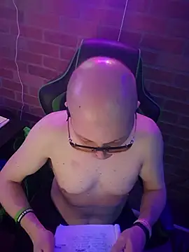 chronic_vibez webcam