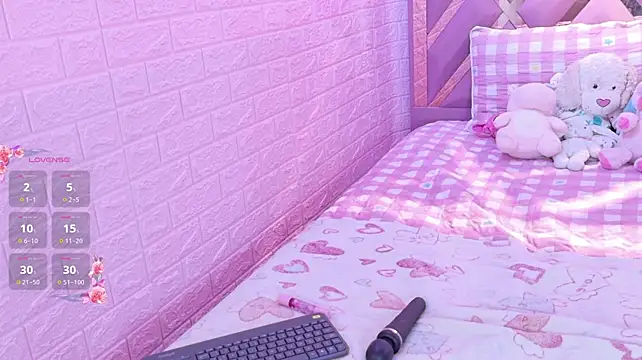 Lexy_Dumoun_ webcam