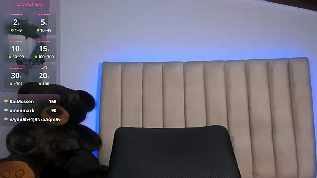 gemma_19_ webcam