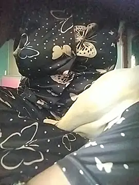 Thamarai01 webcam