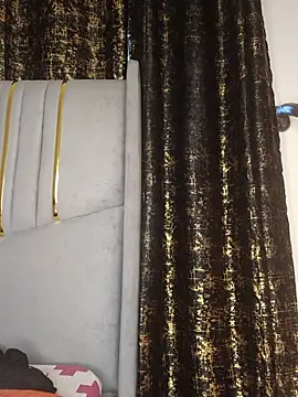 Afrri_queen webcam