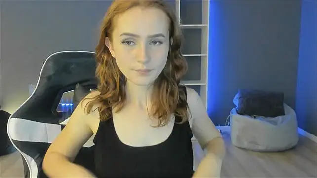 Ari_mon