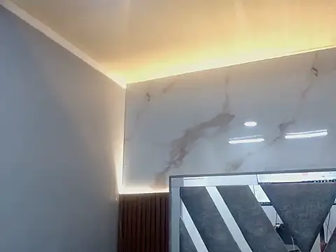 shaniarosefon webcam