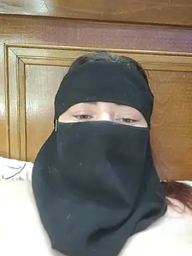 Bisan_sexy webcam