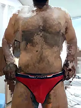 rainzy31 webcam