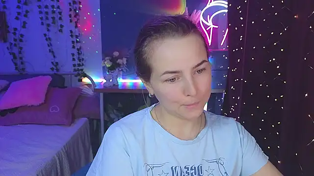 Mira_Mermayd