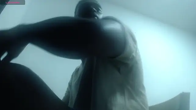 drake_brwon_23
