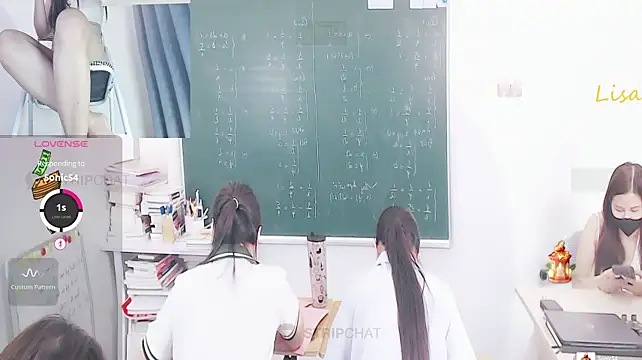 _Math_ webcam