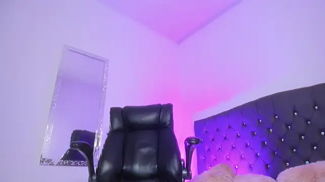 Bella_salvatore webcam