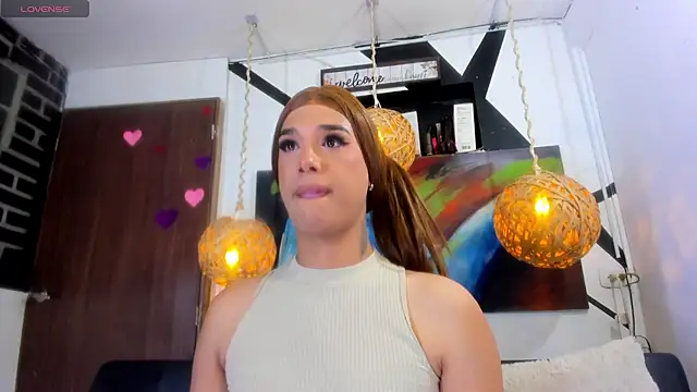 victoria_aleia_ webcam