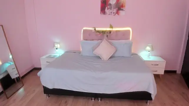 Tamy_edwards webcam