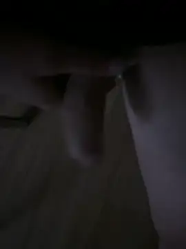 tran3 webcam