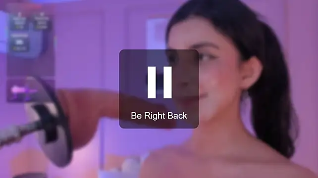 zia_cooper webcam