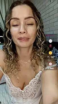 Loly_Horny