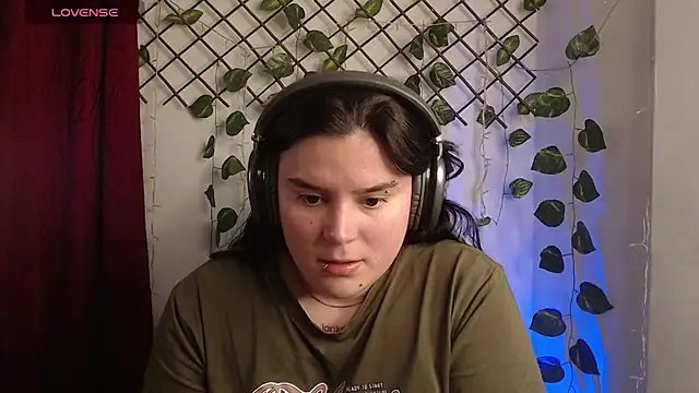 Nika_1_ webcam