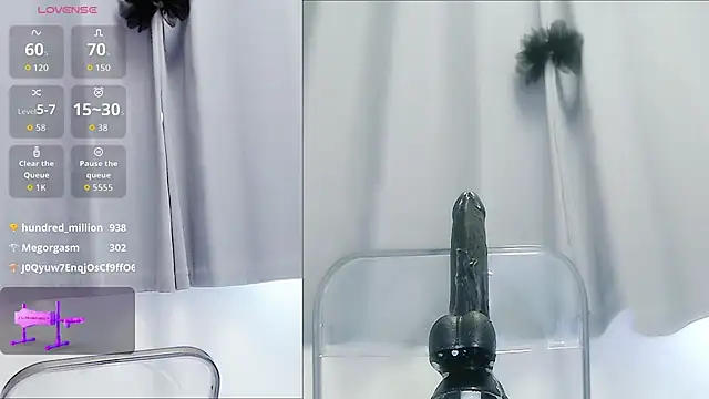 Mya8860 webcam