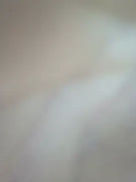 Maikute9696 webcam
