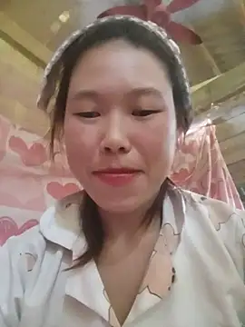 Ngocmi909 webcam