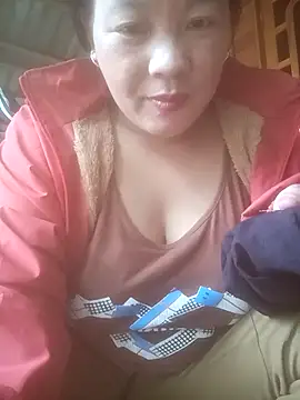 LINAKUTE10 webcam